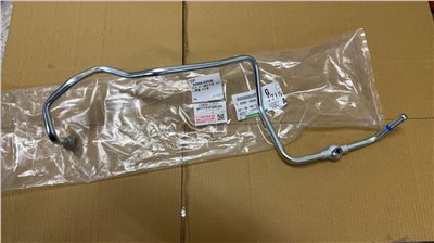 S2909-E0030+