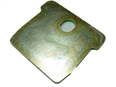 47457-1140
