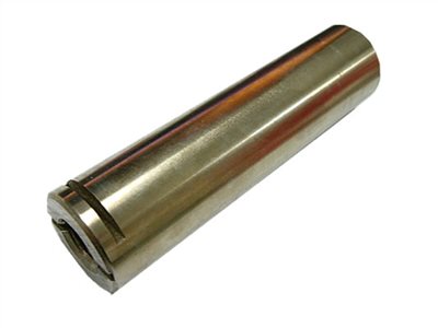 47451-1300