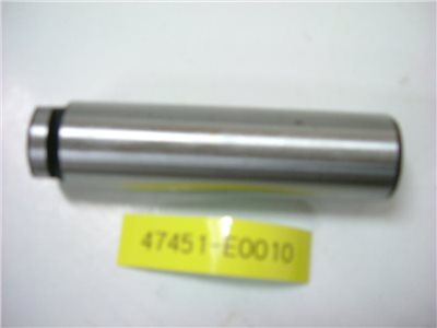 47451-E0010