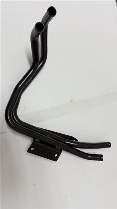 A9305000572