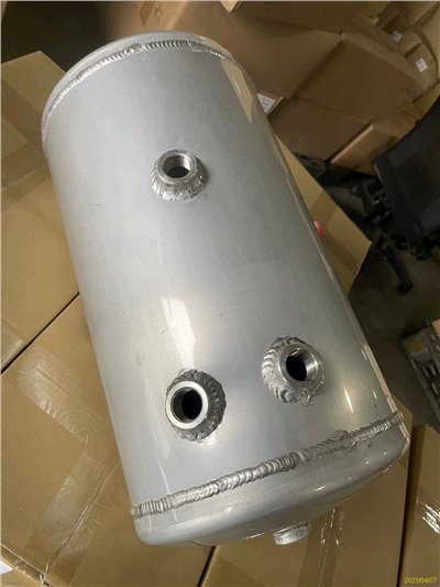 S4410-E0072