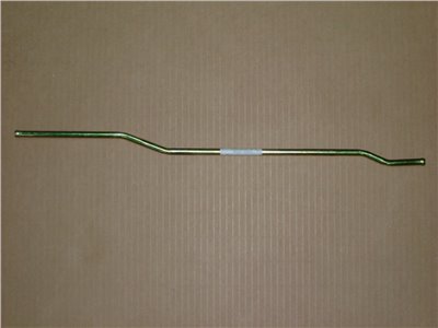 16281-3000
