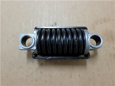 16380-2401T