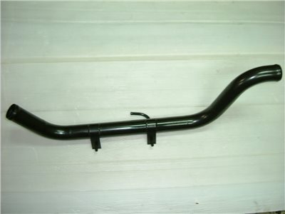 16507-6000