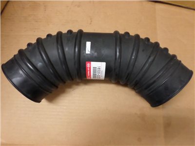 16530-30Z0D