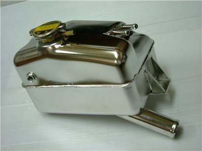 16600-3470