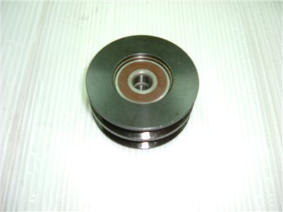 16603-78061