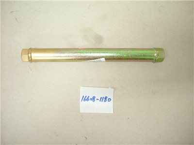 16608-1180
