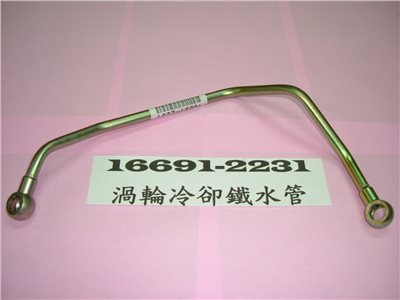 16691-2231