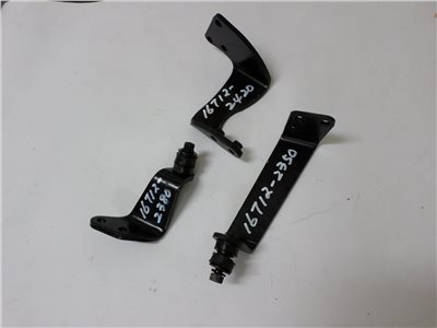 16712-K13CTV