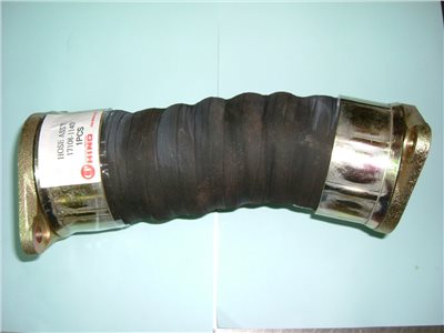17108-1140