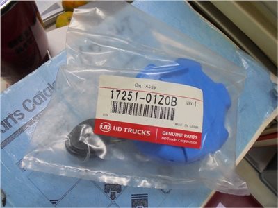 17251-01Z0B