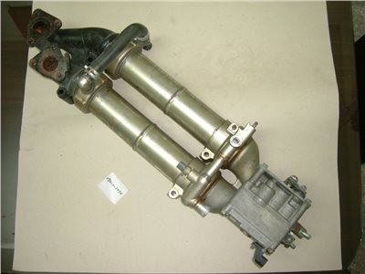 17300-1010