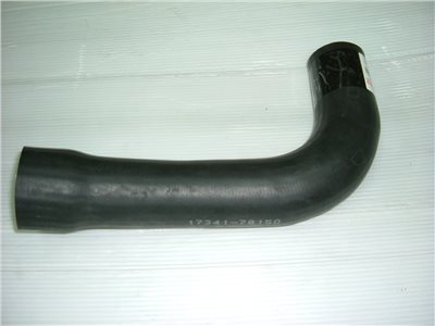 17341-78150