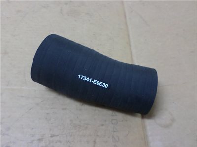 17341-E0E30