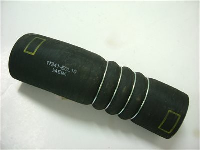 17341-E0L10+