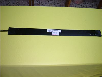 17807-1080