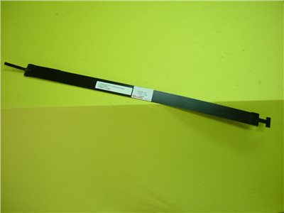 17807-1100