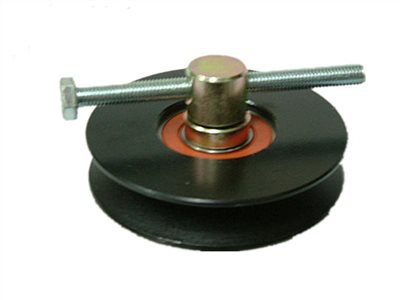 18-010