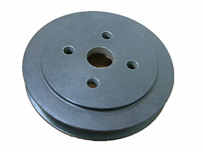 18-015