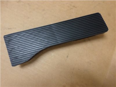 18013-0Z000