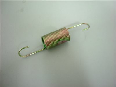 18035-00Z00
