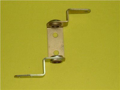 19340-97078 -複製