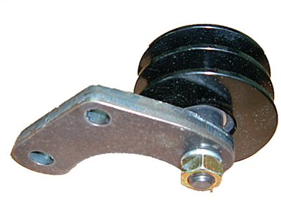 21100-96004