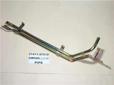 21411-97519