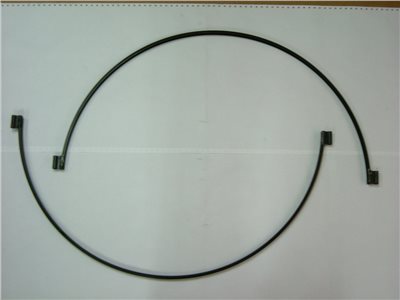 21468-00Z00+
