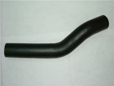 21504-00Z11