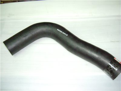 21505-00Z09