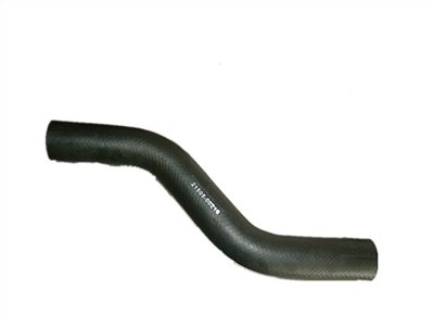 21505-00Z10