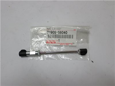 21905-58040