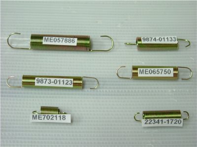 22341-1720