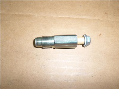 22770-1110