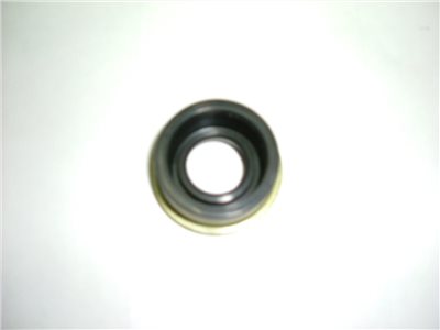 23074-1090