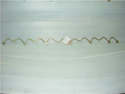 23081-2261