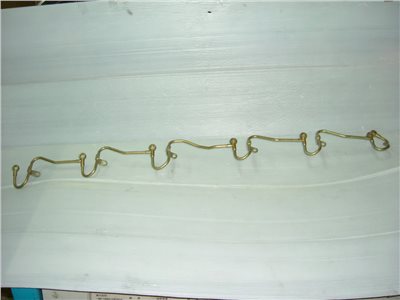 23081-2481