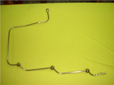 23802-1080