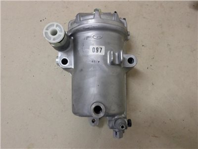 23300-2370