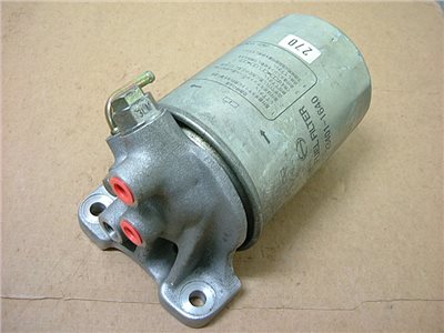 23300-2490