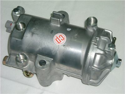 23300-2710