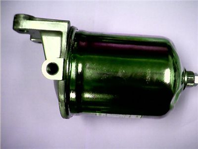 23500-1010