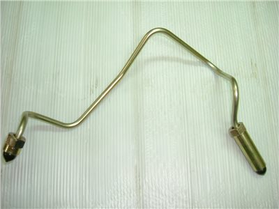 23701-1810   NO.1