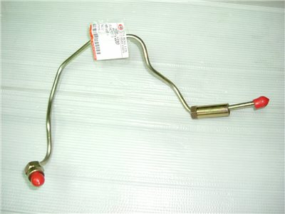 23701-2220   NO.1