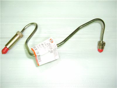 23703-1970  NO.3