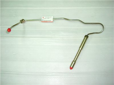 23704-1470 NO.4