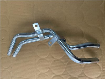 MK647037T